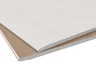 Knauf - Lastra GKB