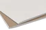 Knauf - Lastra Kasaok 12,5 mm - Lastra GKB