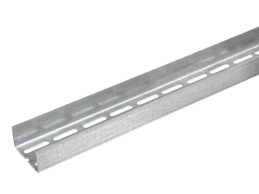 Knauf - Knauf պրոֆիլի UA 100x40x2.0 - 10118 UA profile