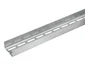 Knauf - 10118 UA profile