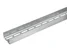 Knauf - Knauf պրոֆիլի UA 100x40x2.0 - 10118 UA profile