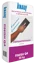 Knauf - MD_Finish_Q4