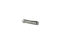 Knauf - Fastener - USGKnauf Fastener