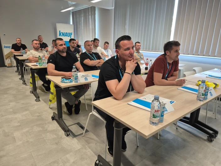 KNAUF M2 SEMINAR 21.05.2026 14