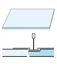 Knauf - Contur-Regula-S24-12-5