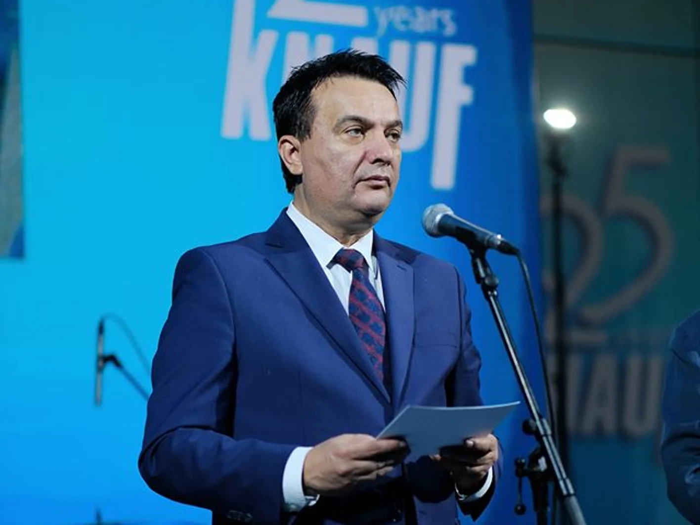 Jubilej
