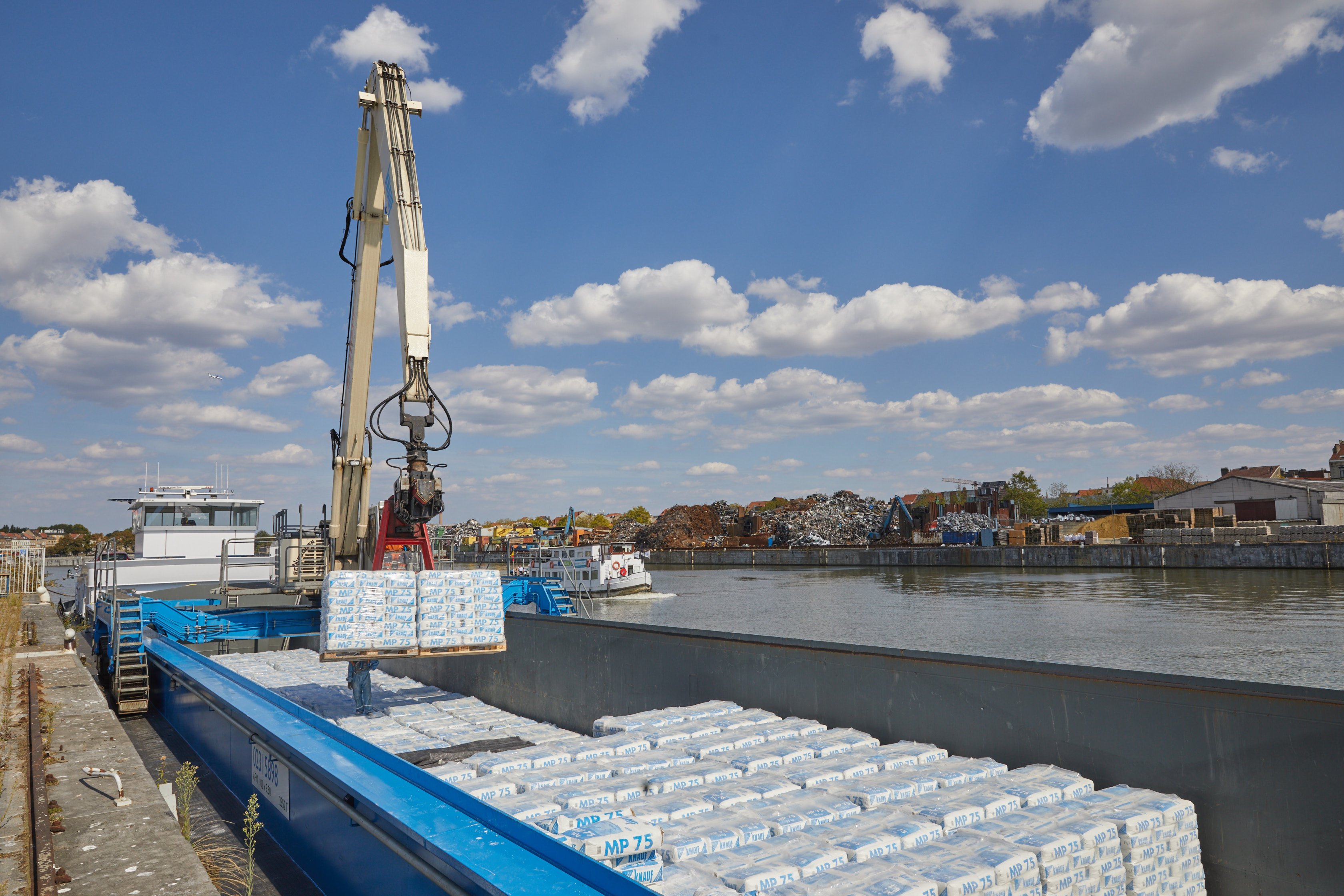2022-09-knauf-SSMAH_5073