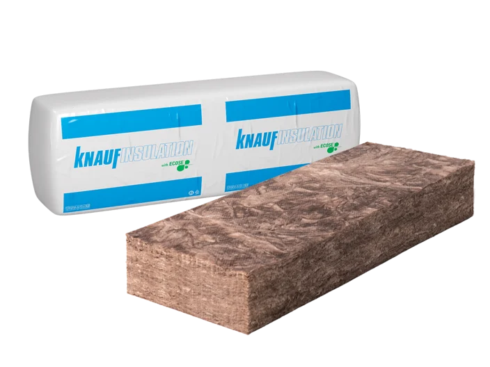 KI KR_Product_Image_Commercial Ceiling_2