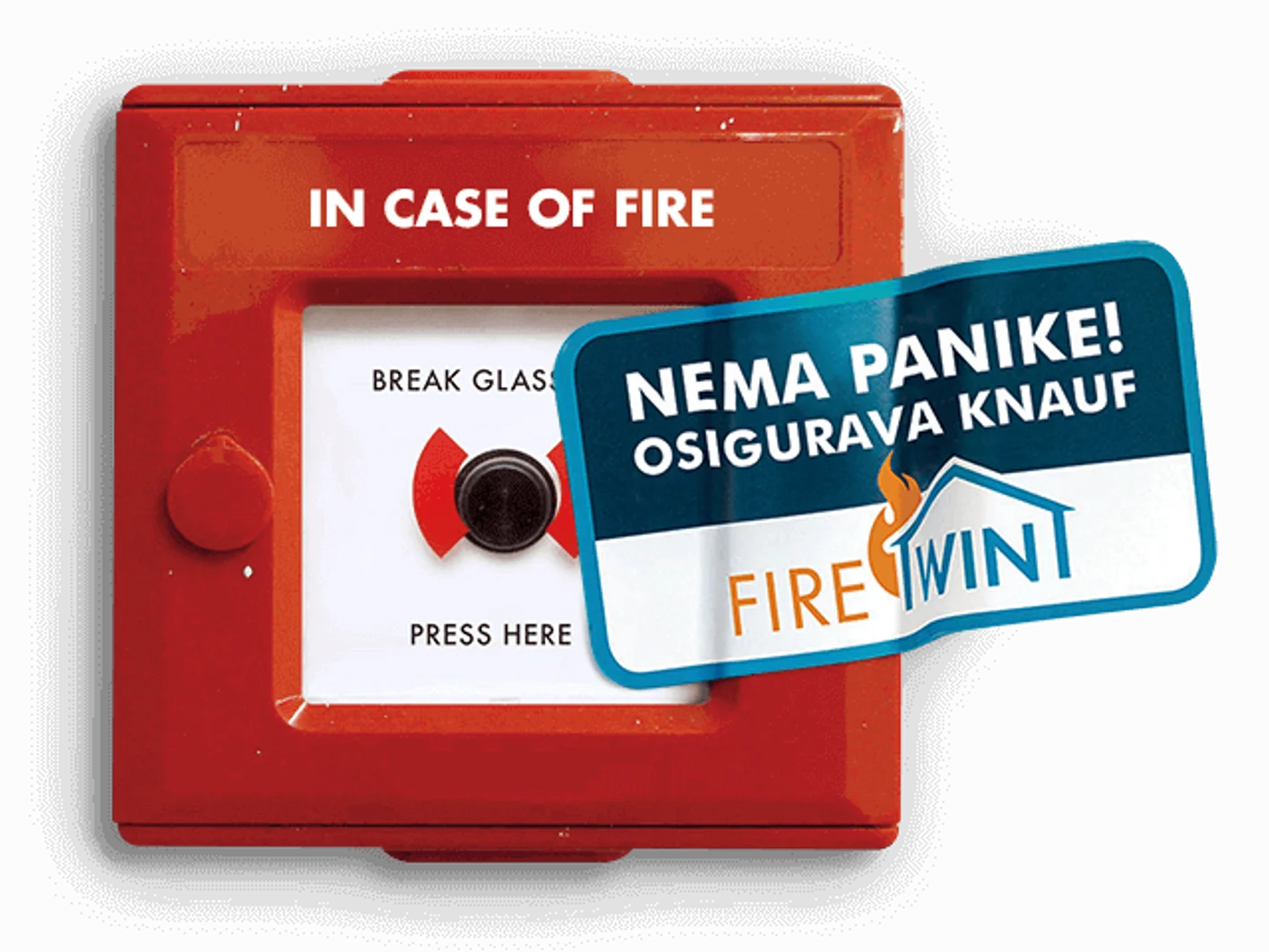 Firewin banner Montenegro