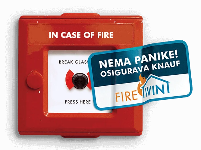 Firewin banner Montenegro