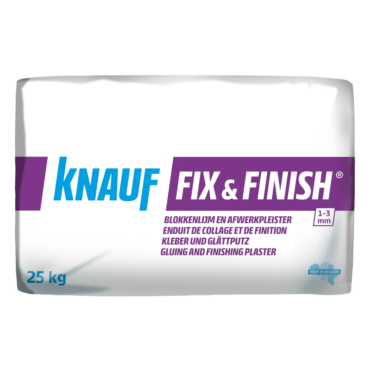 Fix_and_finish_25kg_PACK-PROD_C1N1_R