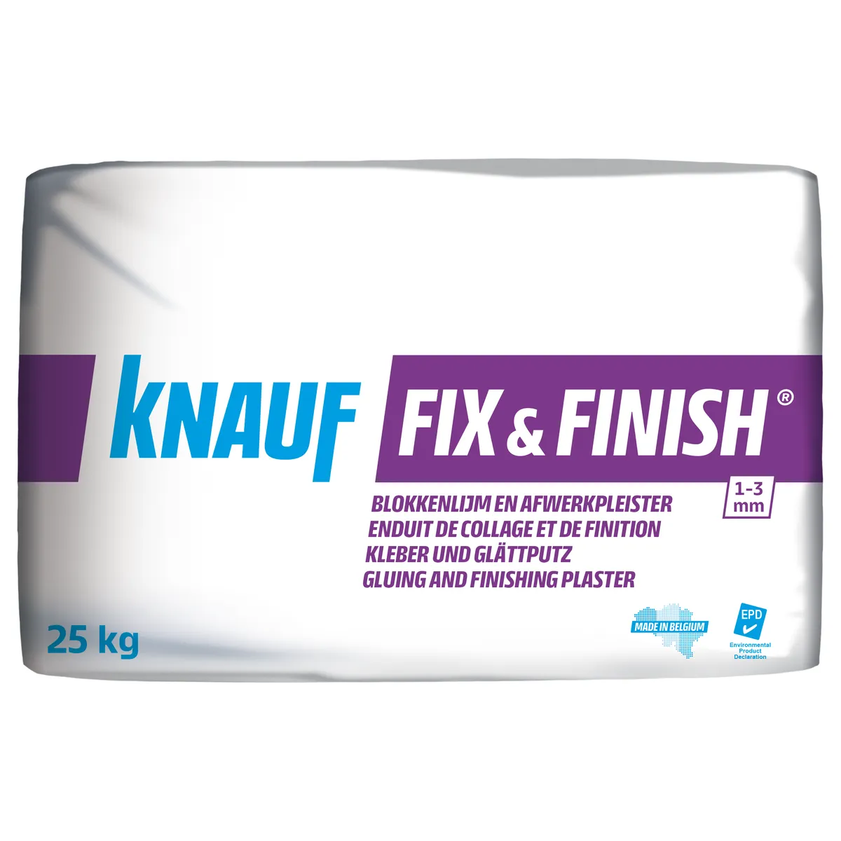 Knauf - Fix_and_finish_25kg_PACK-PROD_C1N1_R
