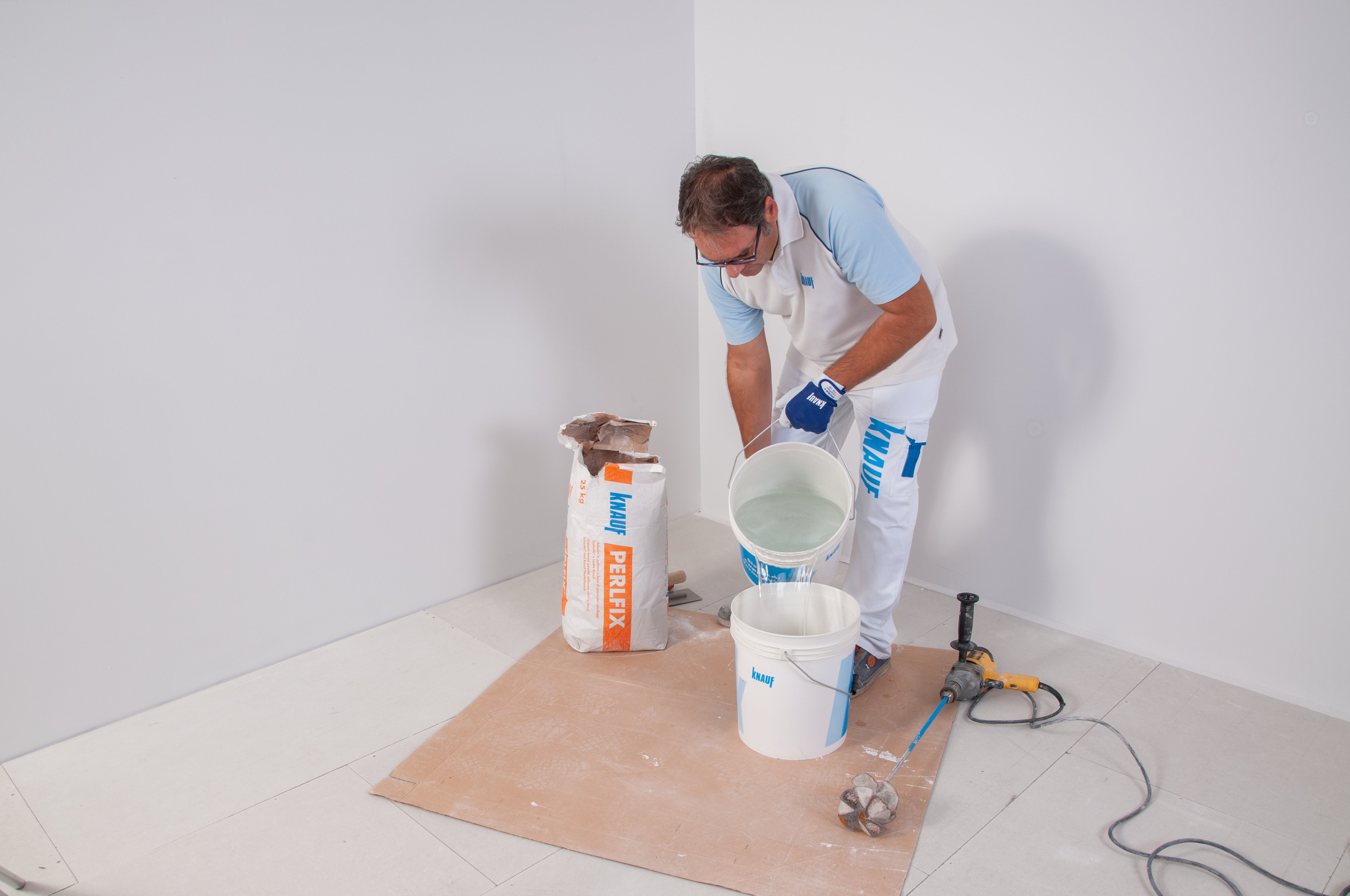 Applicazione gkb advanced 1