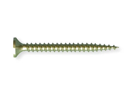 Knauf - AQUAPANEL® Tornillo Maxi TN - AQUAPANEL Maxi Screw