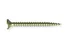 Knauf - AQUAPANEL® Tornillo Maxi TN - AQUAPANEL Maxi Screw