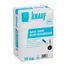 Knauf - Gradbeni in električarski mavec - Bau-undElektrikergips_662976_10kg_00420889_01.jpg
