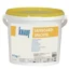 Knauf - Safeboard-Spachtel Eimer 5kg