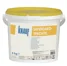 Knauf - Safeboard-Spachtel - Safeboard-Spachtel Eimer 5kg