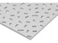 Knauf - Cleaneo-UFF-RE