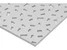 Knauf - Cleaneo UFF RE 12,5 - Cleaneo-UFF-RE