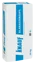 Knauf - Alabastergips_25kg