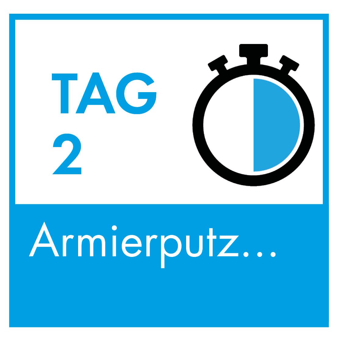 Woche-Sprint-Tag2_DE