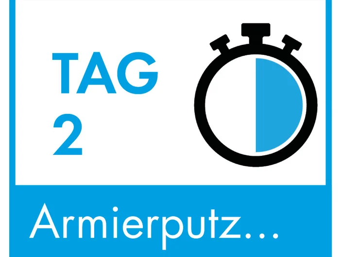 Woche-Sprint-Tag2_DE