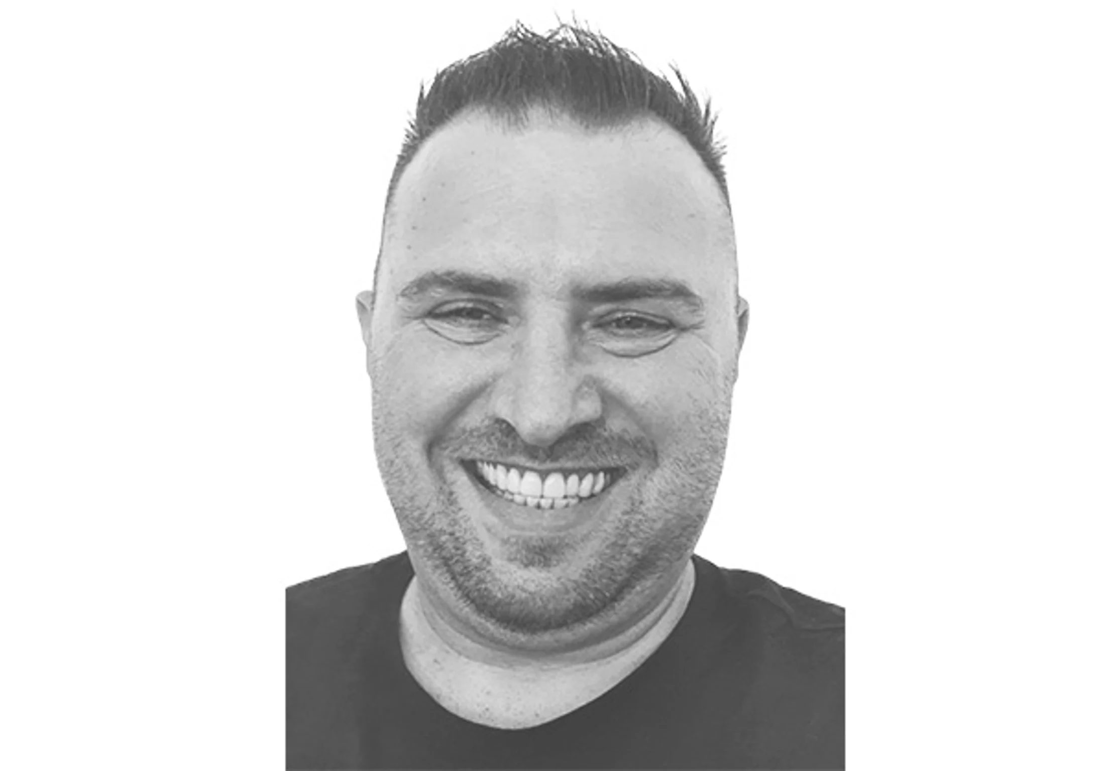 פיטר ברנשטיין