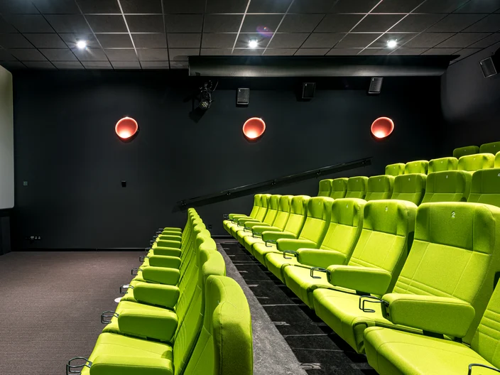 Mimik_Theater_Deventer