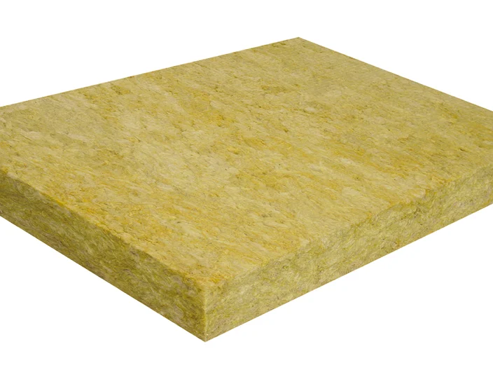 Smart Roof