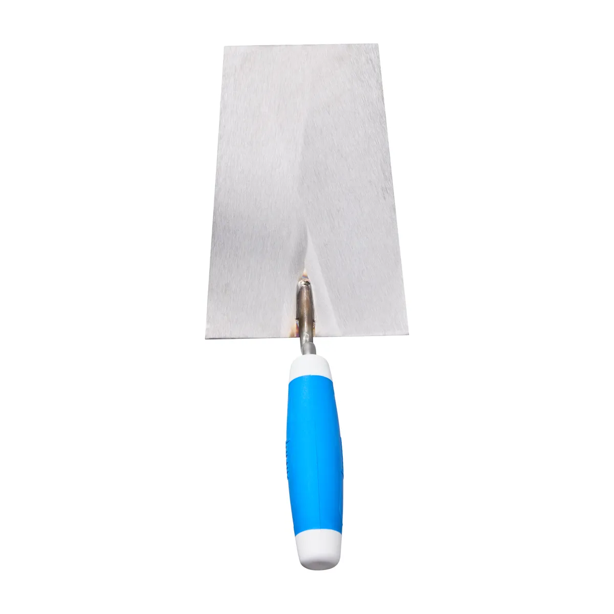 Knauf - Truelle trapézoïdale - Truelle trapézoïdale_PACK-PROD_C1C1