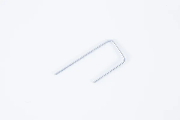 Knauf - КНАУФ-нониус-шплинт - 00548788_Шплинт Нониус (6)
