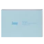Knauf - Rotkalk in-Board Climaprotect