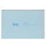 Knauf - Knauf Płyta izolacyjna Rotkalk in-Board Climaprotect - Rotkalk in-Board Climaprotect