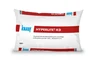 Knauf - HYPERLITE-KD Sackverpackung