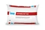Knauf - Hyperlite®-KD - HYPERLITE-KD Sackverpackung