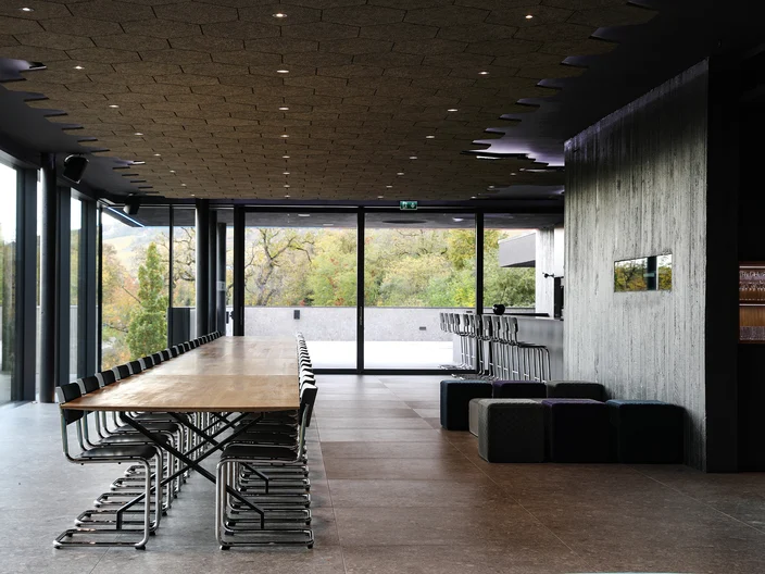 DE-Winery-Warehouse-and-Event-Venue-Geisenheim-01