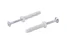 Knauf - Drehstiftdübel - Drehstiftduebel_662234_K635mm_00086350_01.jpeg