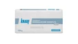 Knauf - AQUAPANEL® Mineralischer Oberputz - Weiss - Mineralinis dekoratyvusis tinkas