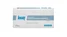 Knauf - Aquapanel® Mineralischer Oberputz - AQUAPANEL® Mineralischer Oberputz - Weiss - Mineralinis dekoratyvusis tinkas