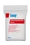 Knauf - Spritzspachtel Plus Eimer