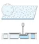 Knauf - Contur Unity 8-15-20