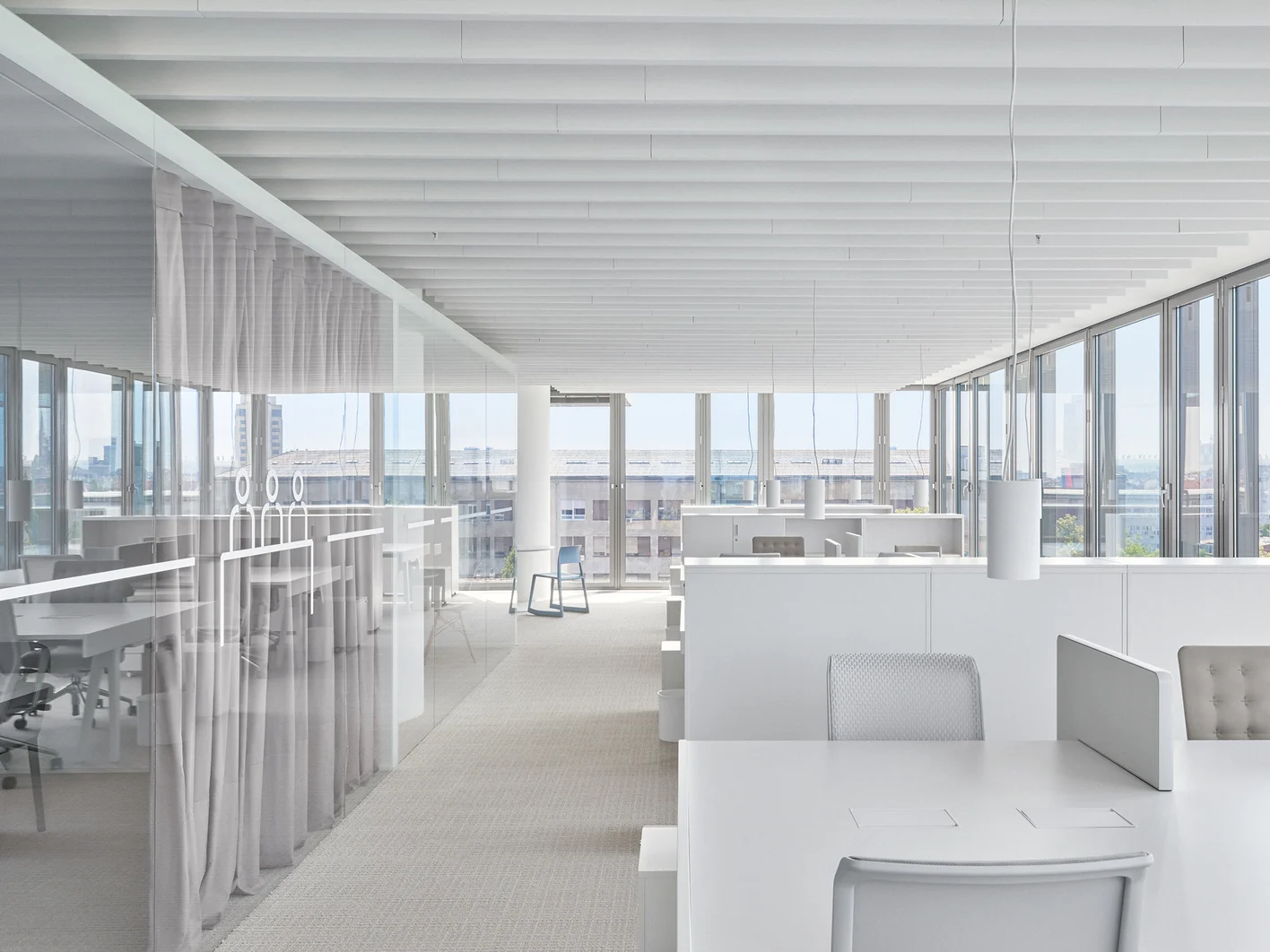 HR-Adris-Group-Headquarters-Zagreb-04