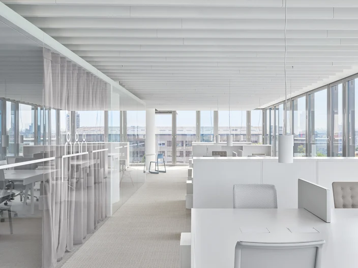 HR-Adris-Group-Headquarters-Zagreb-04