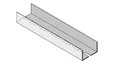 Knauf - UA_70_profile_ID_1046759_drawing