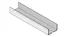Knauf - UA Profils 70/40/2 - UA_70_profile_ID_1046759_drawing