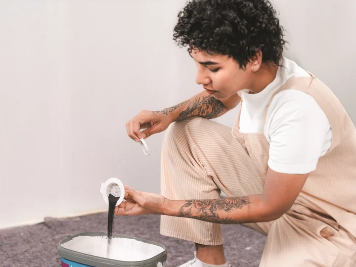Knauf_Shooting_CC_Compact-pulveris