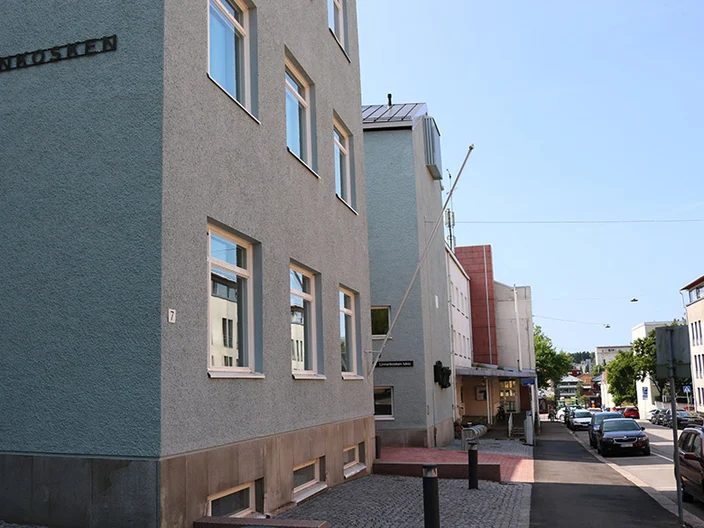 1C_Linnankosken_lukio_1000x650_web