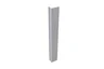 Knauf - Aquapanel Paraspigolo in PVC Accessori