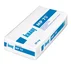 Knauf - 00288901 MP75